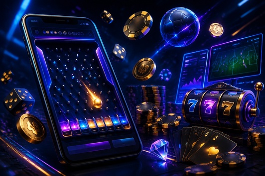 tjbeat