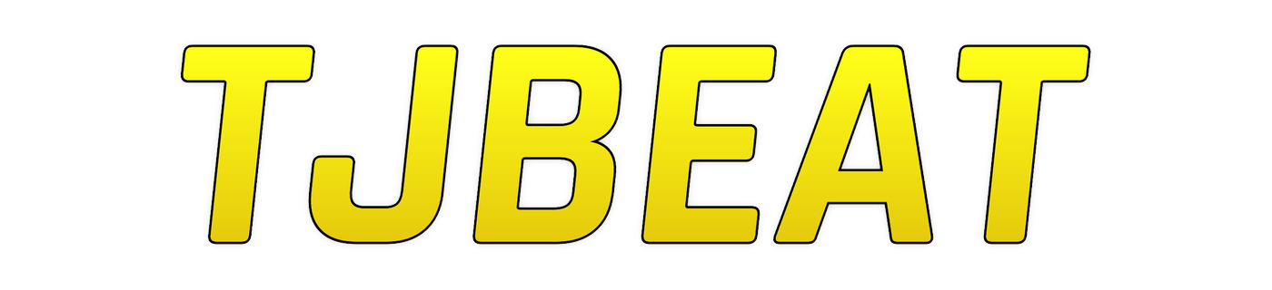 tjbeat